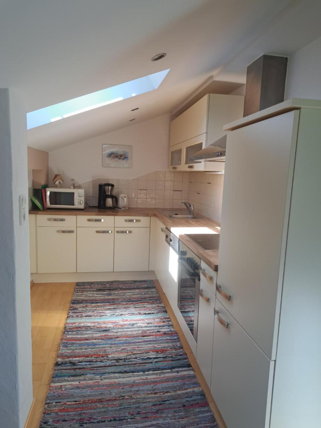 Haus Auni Metzgermeister Westendorf Zewnętrze zdjęcie